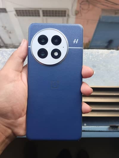 One Plus 13R