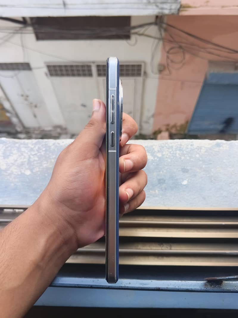 One Plus 13R 2