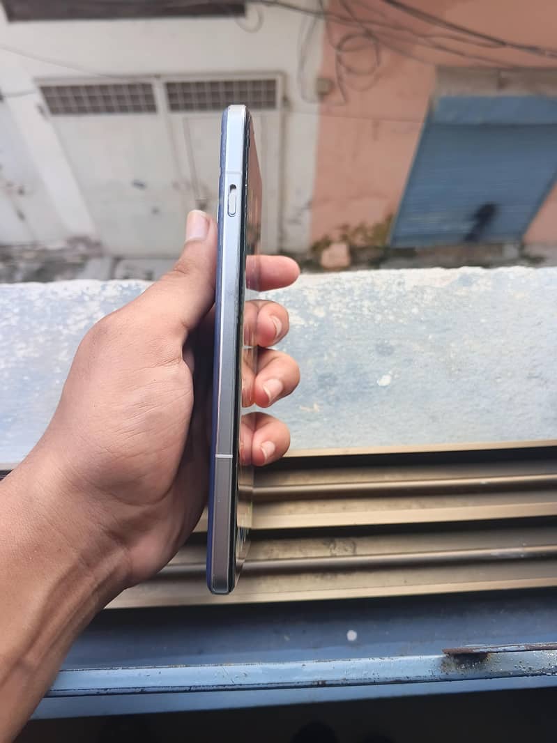 One Plus 13R 3