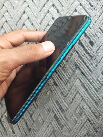 Infinix Smart 5