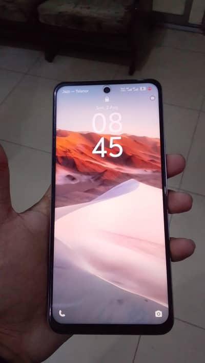 Vivo Y19s pro