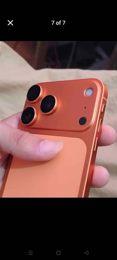Apple iPhone XR