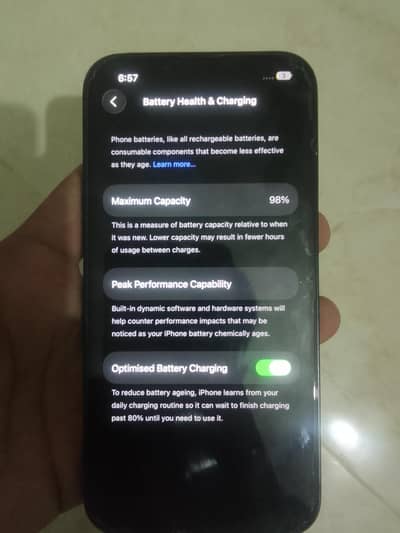 Apple iPhone 13