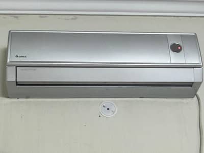 gree ac