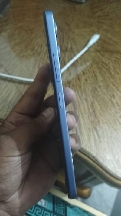 Infinix smart 20 03117244882 only wattsap no olx chat
