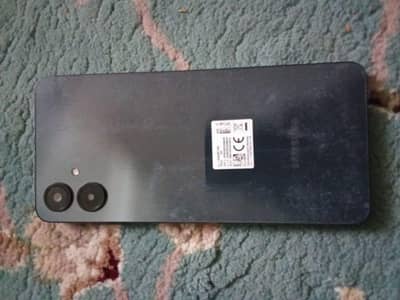 Samsung Mobile A06