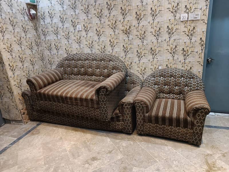 sofa set 0