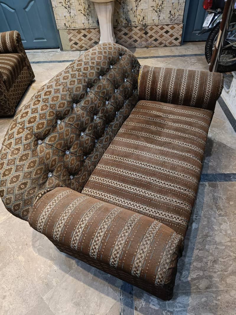 sofa set 1