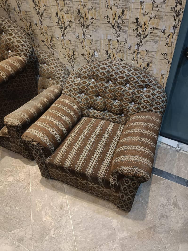 sofa set 3