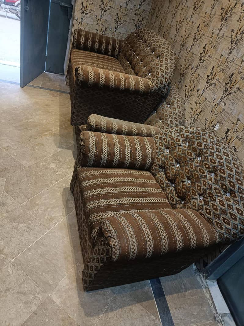 sofa set 4