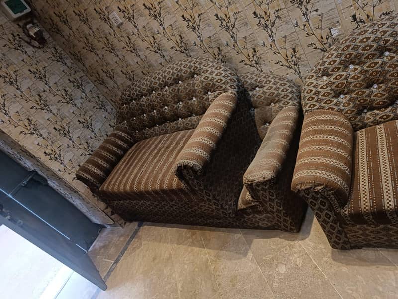 sofa set 5