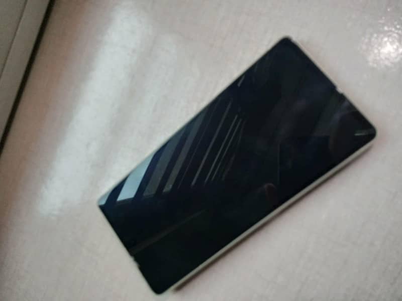 Google Pixel 7 2