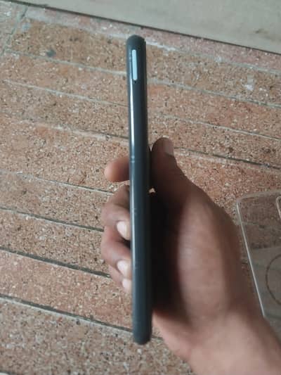 Samsung Mobile A13