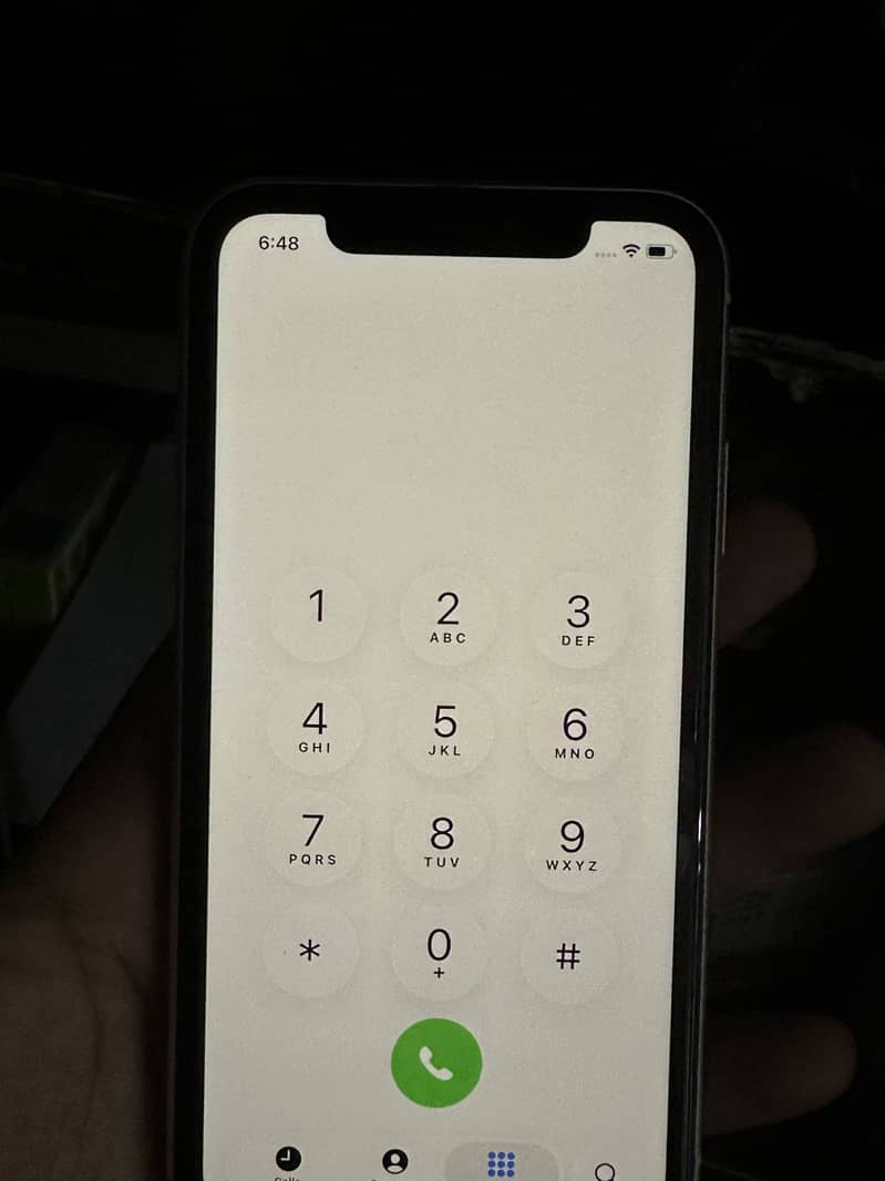 Apple iPhone 11 5