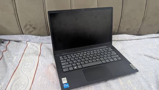 lenovo intel i5