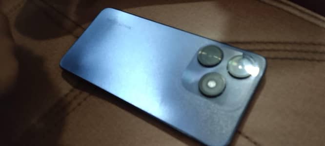 Tecno Spark 10