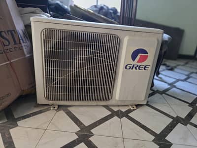 full ok han Genuine han har cheez
