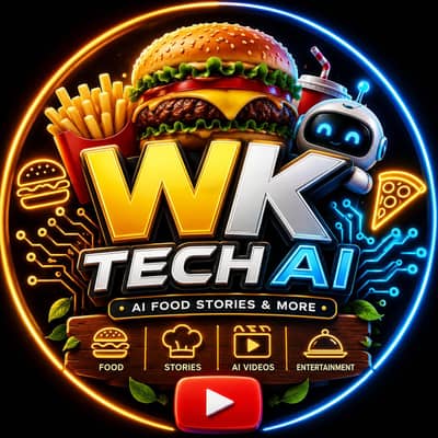 ai video animation