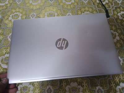 Hp probook 440 g8 core i5 11th gen 8gb ram 256gb ssd