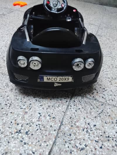 car for sale
