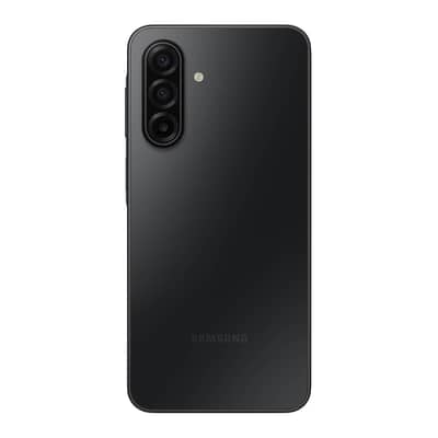 Urgent Sales Samsung A17 8gb/256