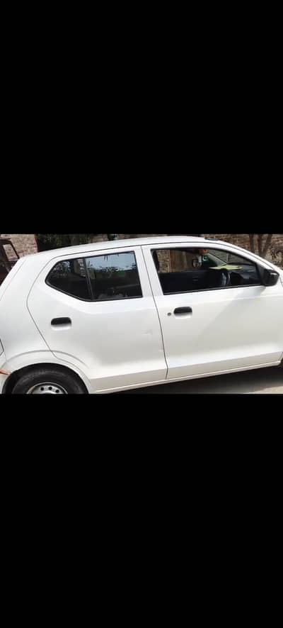 Uber careem yango