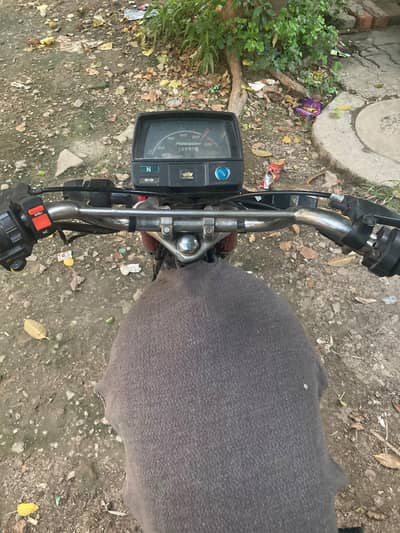 urgent sale