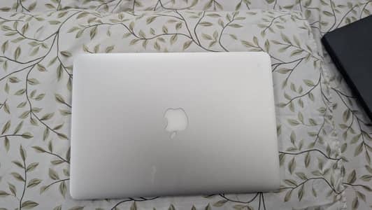 macbook air 2015