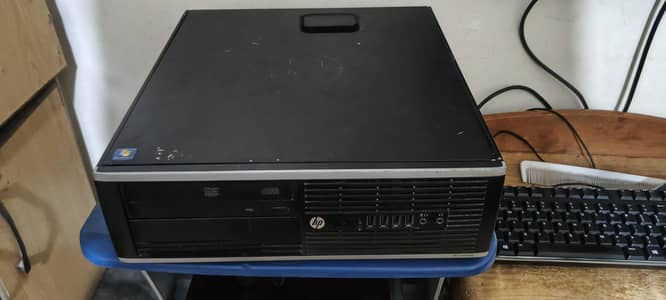 Hp Gaming pc and also for graphics designing at very good rate