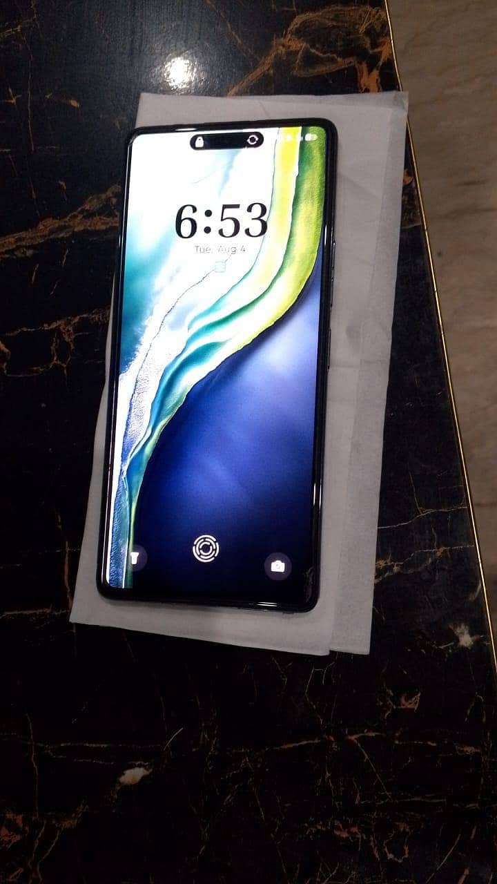 Tecno CAMON 30 3