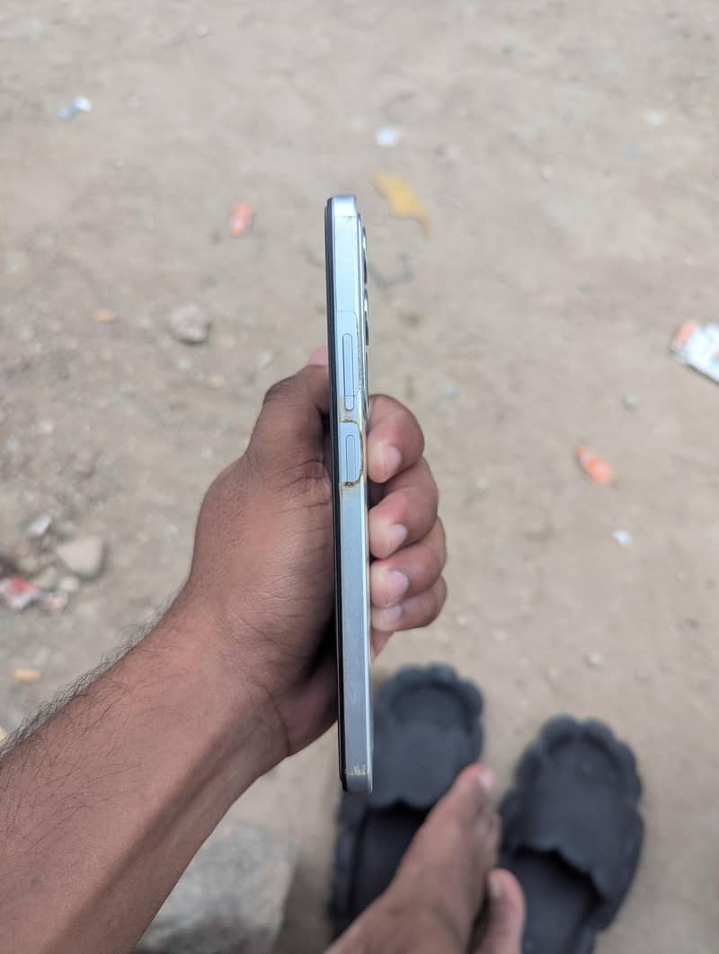 Realme C71 2