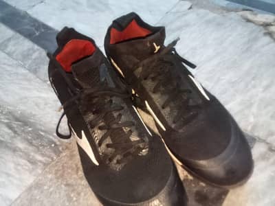 sports shoe