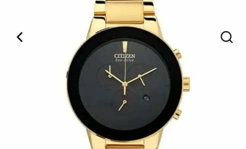 citizen eco drive at2242-55e