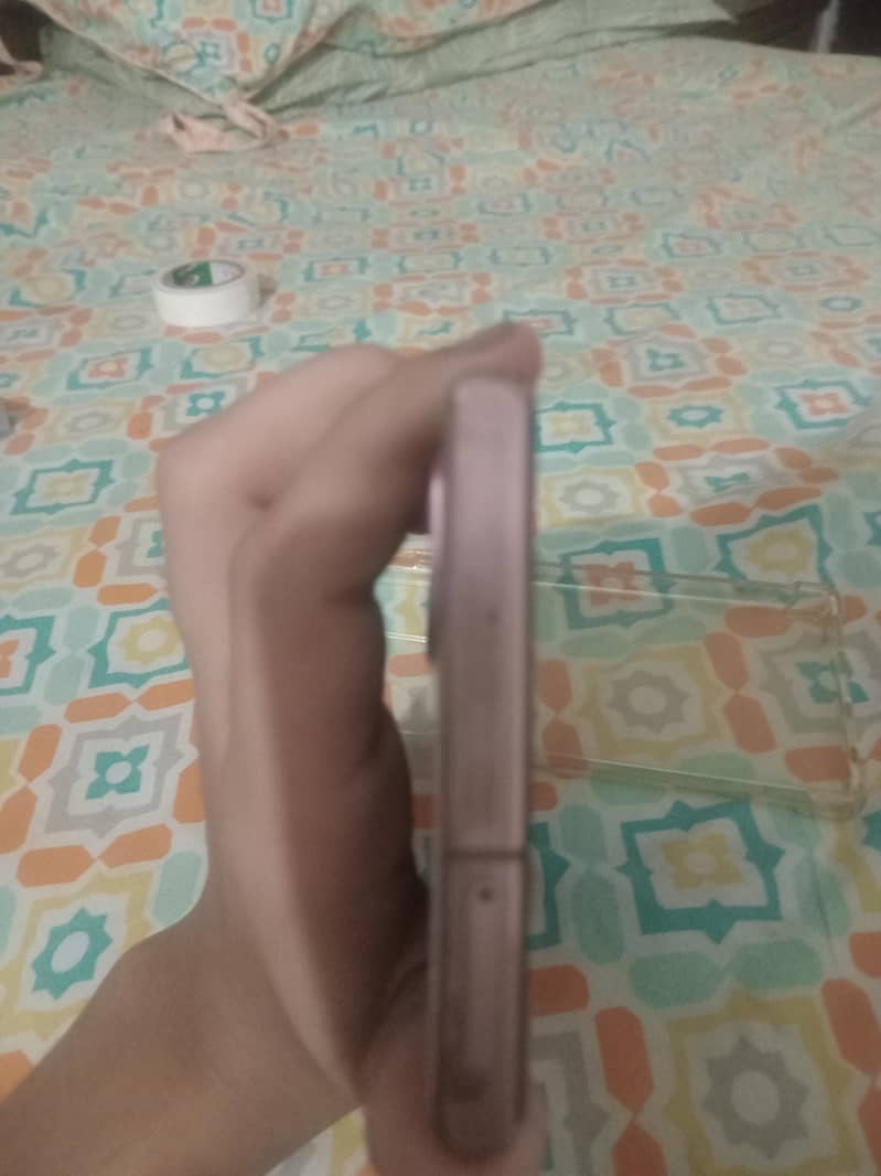samsung note 20 1