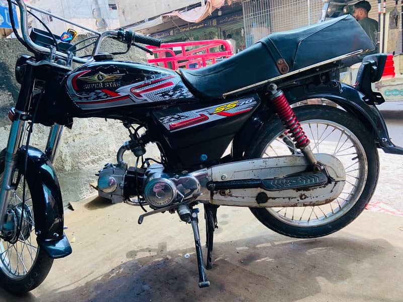 super 0