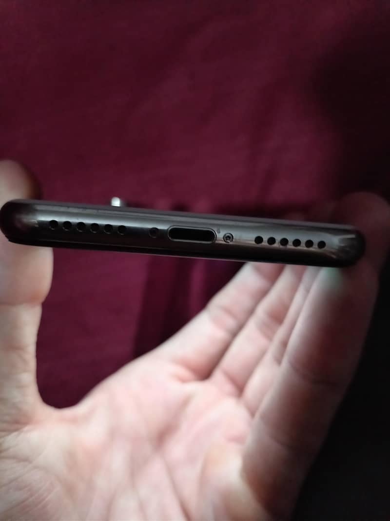 Apple iPhone X 2