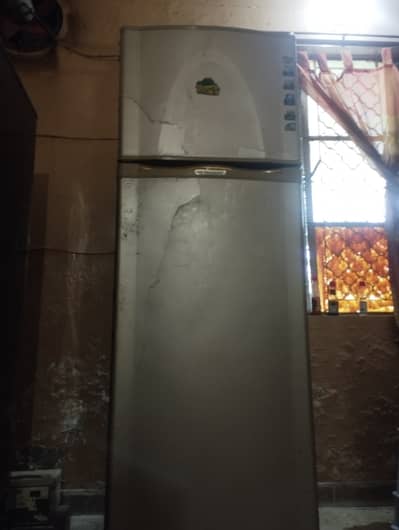 Dawlance Refrigerator