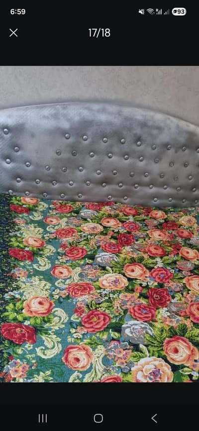 bed set and all things affordable price