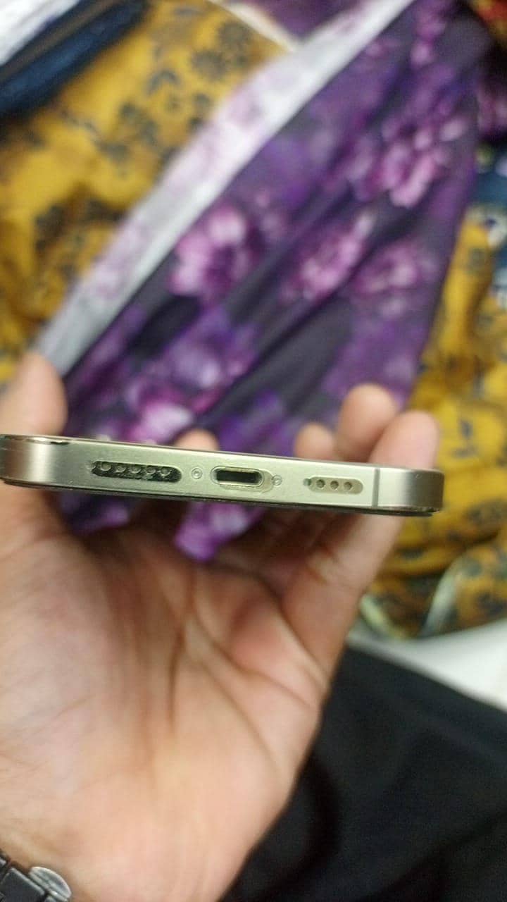 Apple iPhone 12 Pro Max 6