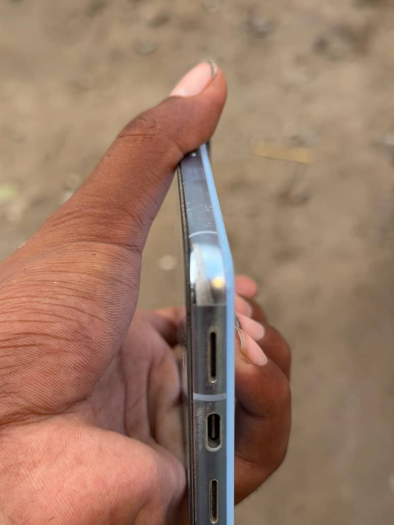 Google Pixel 8 Pro 1