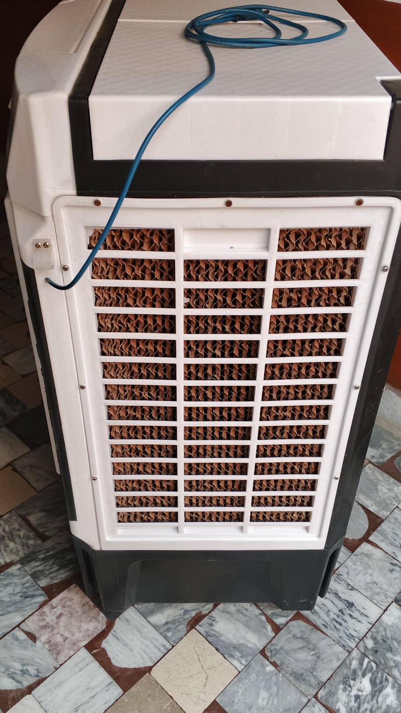 AC Cooler 2