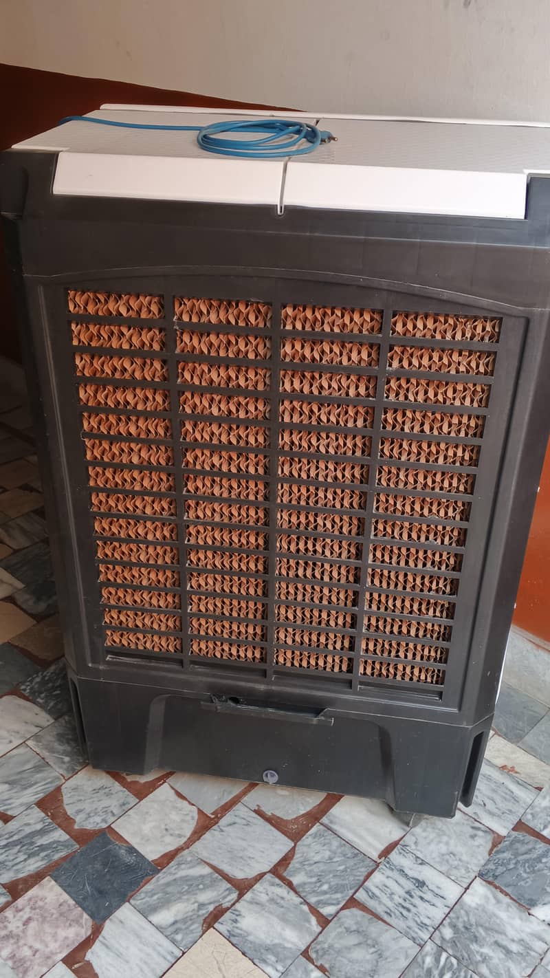 AC Cooler 3