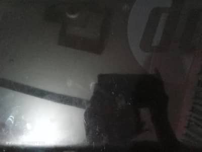 used laptop