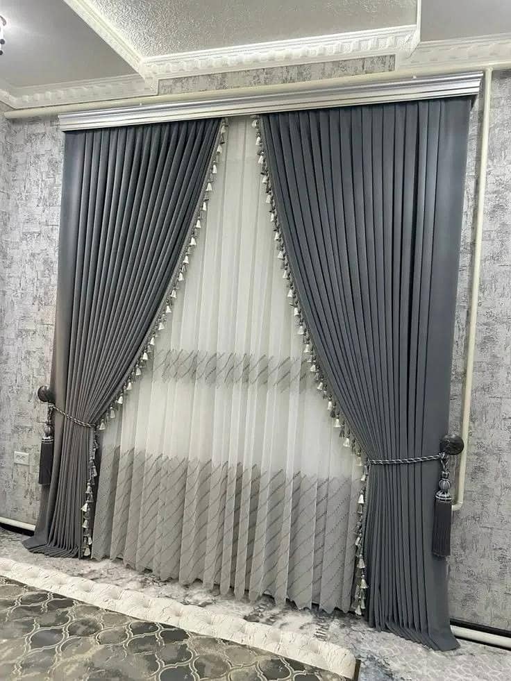 curtains 0