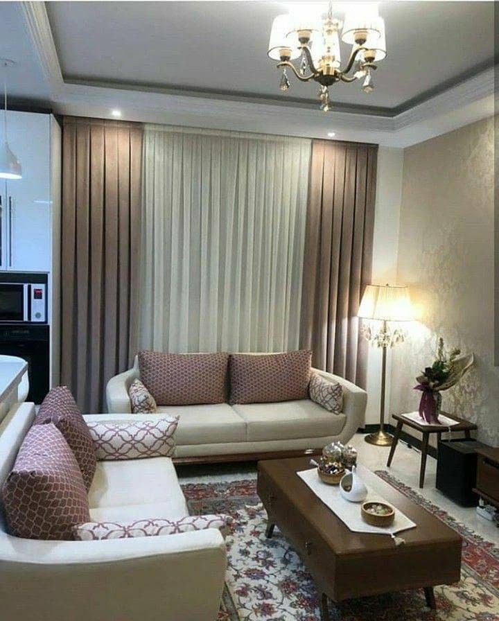 curtains 1
