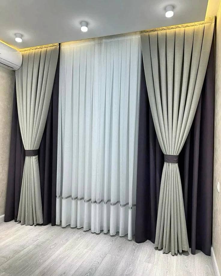 curtains 2