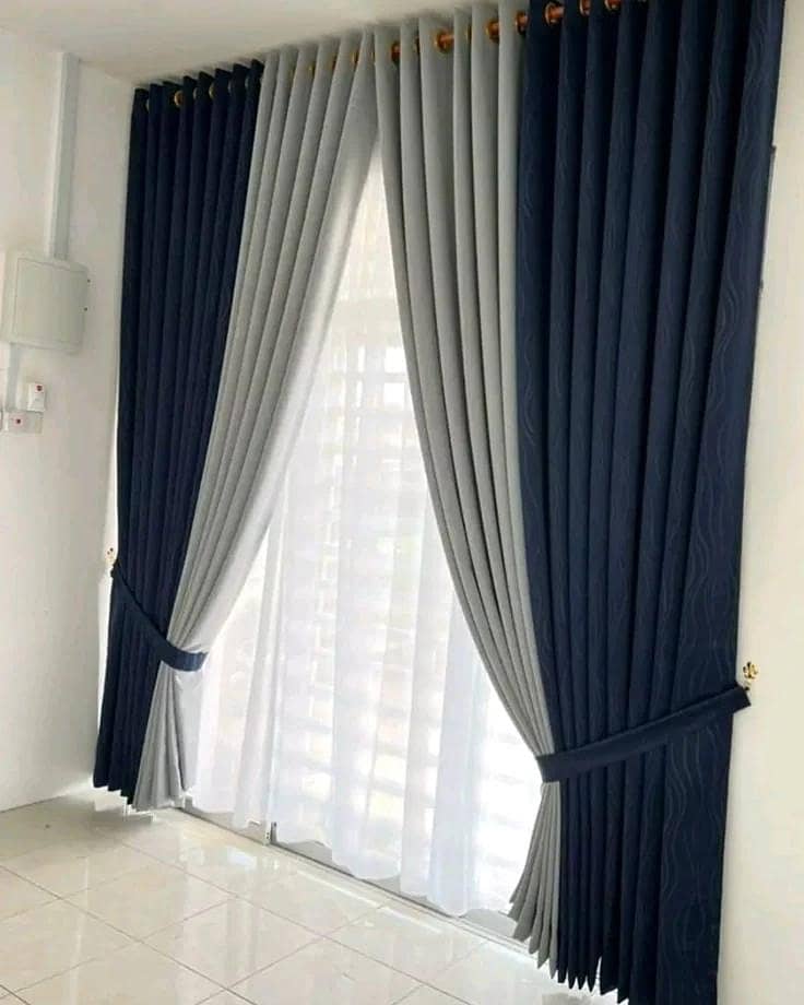 curtains 5