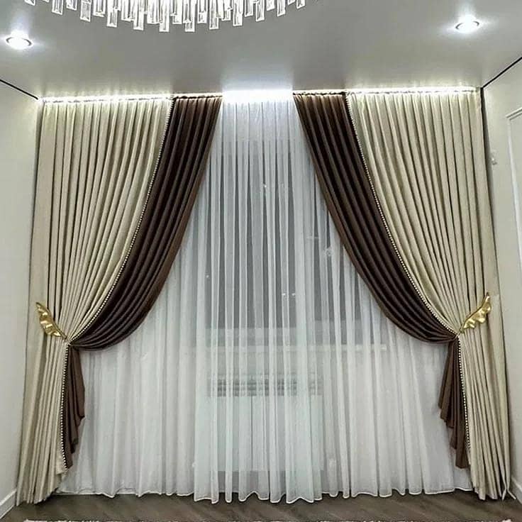 curtains 6
