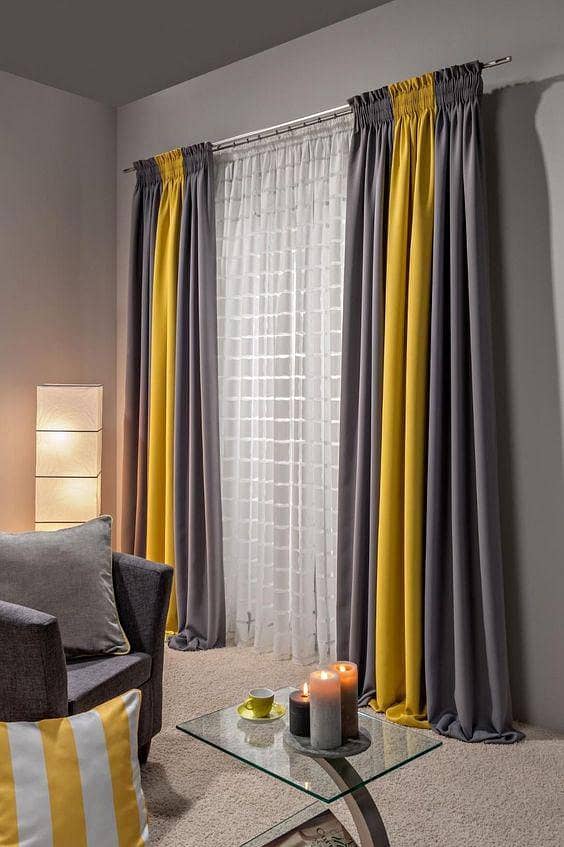 curtains 7