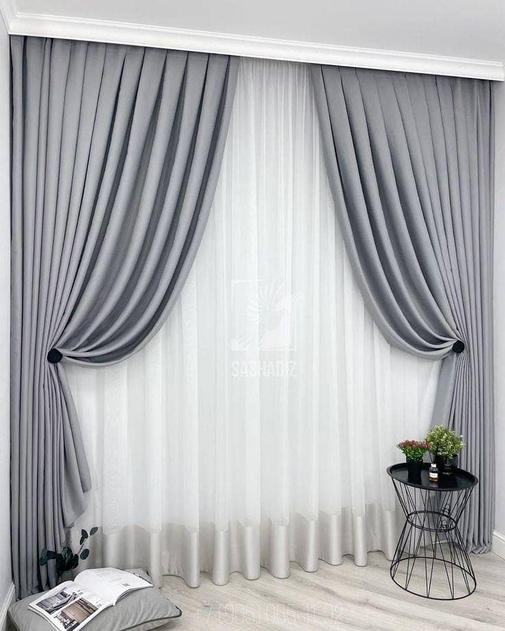 curtains 8